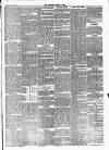 Newbury Weekly News and General Advertiser Thursday 21 June 1888 Page 3