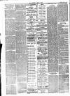 Newbury Weekly News and General Advertiser Thursday 21 June 1888 Page 4