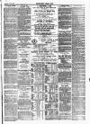 Newbury Weekly News and General Advertiser Thursday 21 June 1888 Page 5