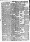 Newbury Weekly News and General Advertiser Thursday 21 June 1888 Page 6