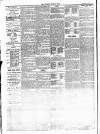 Newbury Weekly News and General Advertiser Thursday 02 August 1888 Page 2