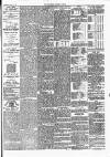 Newbury Weekly News and General Advertiser Thursday 23 August 1888 Page 5