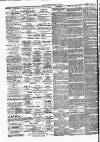 Newbury Weekly News and General Advertiser Thursday 23 August 1888 Page 6
