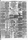 Newbury Weekly News and General Advertiser Thursday 23 August 1888 Page 7