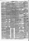 Newbury Weekly News and General Advertiser Thursday 23 August 1888 Page 8