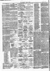 Newbury Weekly News and General Advertiser Thursday 30 August 1888 Page 5
