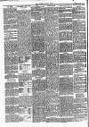 Newbury Weekly News and General Advertiser Thursday 30 August 1888 Page 6