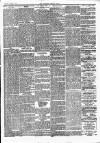 Newbury Weekly News and General Advertiser Thursday 08 November 1888 Page 2