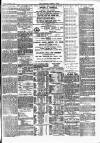 Newbury Weekly News and General Advertiser Thursday 08 November 1888 Page 4