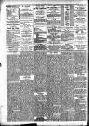 Newbury Weekly News and General Advertiser Thursday 10 January 1889 Page 2