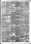 Newbury Weekly News and General Advertiser Thursday 10 January 1889 Page 3