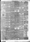 Newbury Weekly News and General Advertiser Thursday 10 January 1889 Page 5