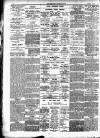 Newbury Weekly News and General Advertiser Thursday 10 January 1889 Page 6