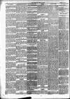 Newbury Weekly News and General Advertiser Thursday 10 January 1889 Page 8