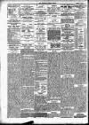 Newbury Weekly News and General Advertiser Thursday 17 January 1889 Page 2