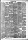 Newbury Weekly News and General Advertiser Thursday 17 January 1889 Page 3