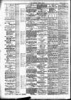 Newbury Weekly News and General Advertiser Thursday 17 January 1889 Page 4