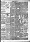 Newbury Weekly News and General Advertiser Thursday 17 January 1889 Page 5