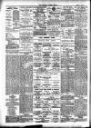 Newbury Weekly News and General Advertiser Thursday 17 January 1889 Page 6