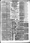 Newbury Weekly News and General Advertiser Thursday 17 January 1889 Page 7