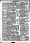 Newbury Weekly News and General Advertiser Thursday 17 January 1889 Page 8