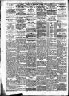 Newbury Weekly News and General Advertiser Thursday 04 April 1889 Page 2