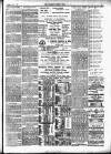 Newbury Weekly News and General Advertiser Thursday 04 April 1889 Page 7