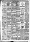 Newbury Weekly News and General Advertiser Thursday 11 April 1889 Page 4