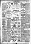 Newbury Weekly News and General Advertiser Thursday 11 April 1889 Page 6