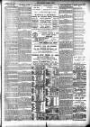 Newbury Weekly News and General Advertiser Thursday 11 April 1889 Page 7