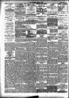 Newbury Weekly News and General Advertiser Thursday 18 April 1889 Page 2