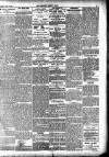 Newbury Weekly News and General Advertiser Thursday 18 April 1889 Page 3