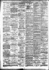 Newbury Weekly News and General Advertiser Thursday 18 April 1889 Page 4