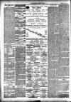 Newbury Weekly News and General Advertiser Thursday 18 April 1889 Page 6
