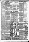 Newbury Weekly News and General Advertiser Thursday 18 April 1889 Page 7