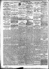 Newbury Weekly News and General Advertiser Thursday 25 April 1889 Page 2