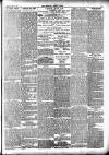 Newbury Weekly News and General Advertiser Thursday 25 April 1889 Page 3
