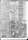 Newbury Weekly News and General Advertiser Thursday 25 April 1889 Page 7