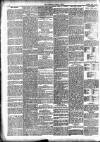 Newbury Weekly News and General Advertiser Thursday 25 April 1889 Page 8