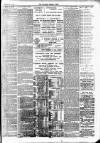 Newbury Weekly News and General Advertiser Thursday 09 May 1889 Page 7