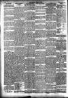 Newbury Weekly News and General Advertiser Thursday 09 May 1889 Page 8