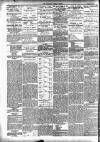 Newbury Weekly News and General Advertiser Thursday 13 June 1889 Page 2