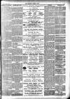 Newbury Weekly News and General Advertiser Thursday 13 June 1889 Page 3