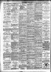 Newbury Weekly News and General Advertiser Thursday 13 June 1889 Page 4