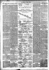 Newbury Weekly News and General Advertiser Thursday 13 June 1889 Page 6