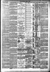 Newbury Weekly News and General Advertiser Thursday 13 June 1889 Page 7