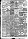 Newbury Weekly News and General Advertiser Thursday 03 October 1889 Page 2