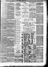 Newbury Weekly News and General Advertiser Thursday 03 October 1889 Page 7