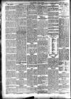 Newbury Weekly News and General Advertiser Thursday 03 October 1889 Page 8