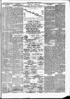 Newbury Weekly News and General Advertiser Thursday 05 December 1889 Page 3